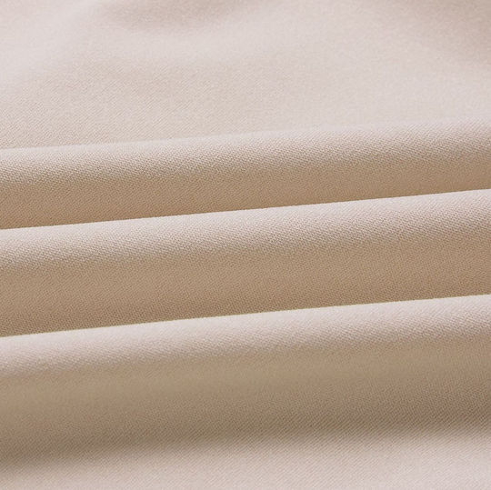 Adaleah | Elegantes Midikleid für Damen