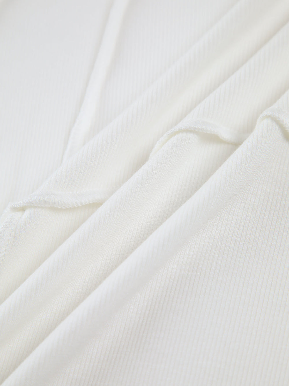 Adelina | Basic Oberteil für Damen