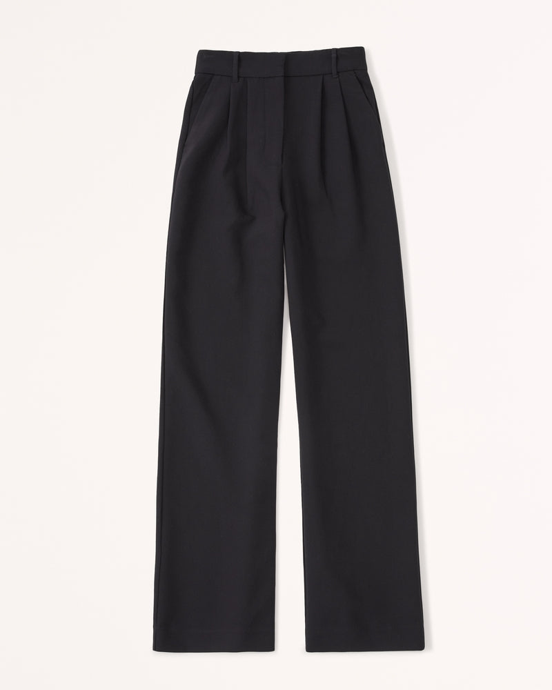 Adelina | Klassische Damenhose für Damen