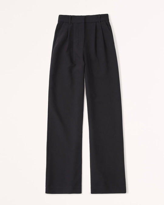 Adelina | Klassische Damenhose für Damen