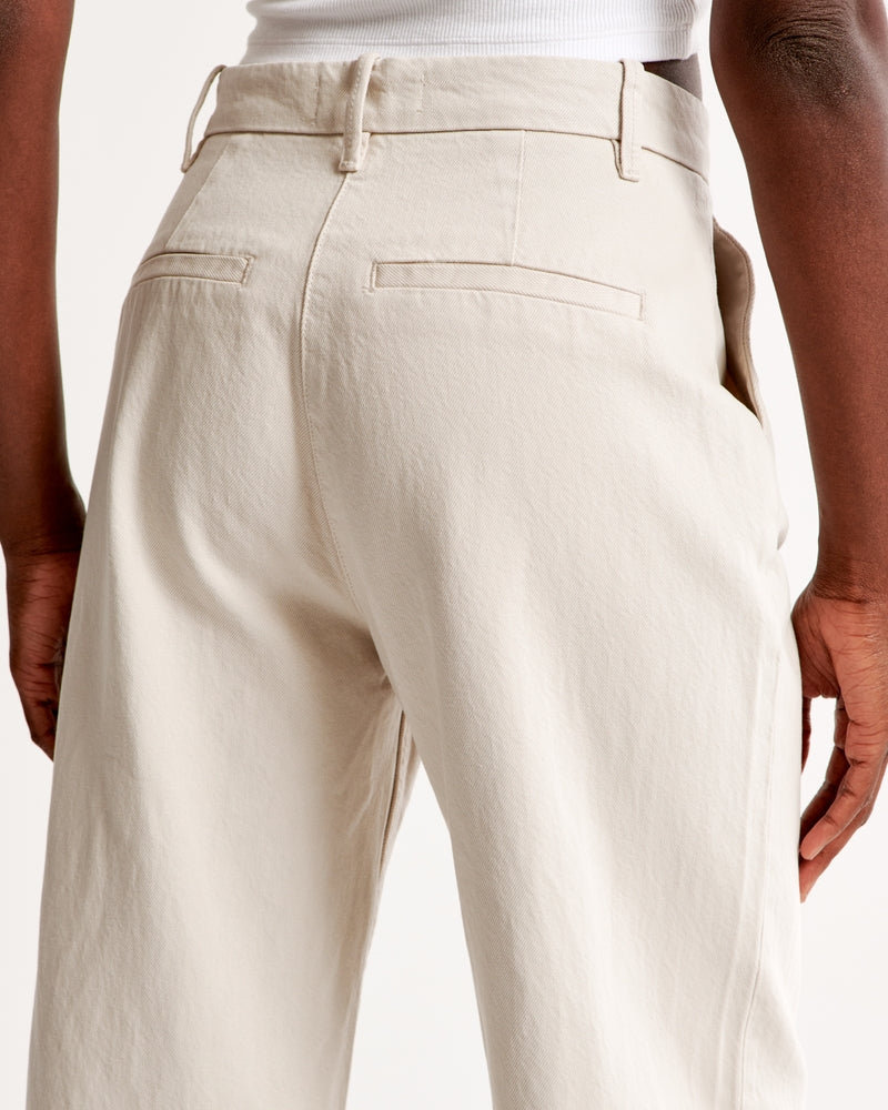 Adelina | Klassische Damenhose für Damen