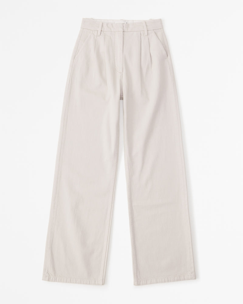Adelina | Klassische Damenhose für Damen