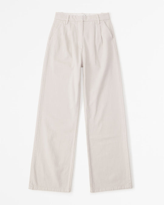 Adelina | Klassische Damenhose für Damen