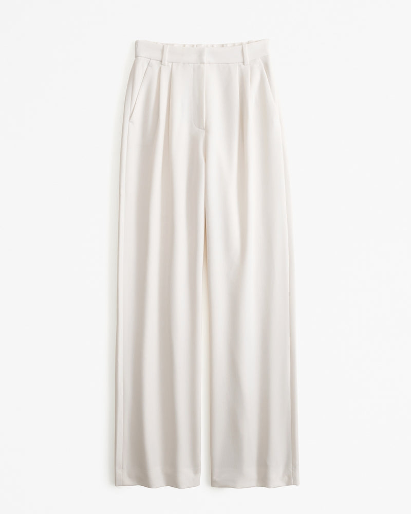 Adelina | Klassische Damenhose für Damen