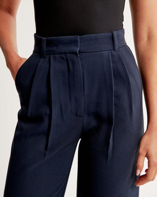 Adelina | Klassische Damenhose für Damen