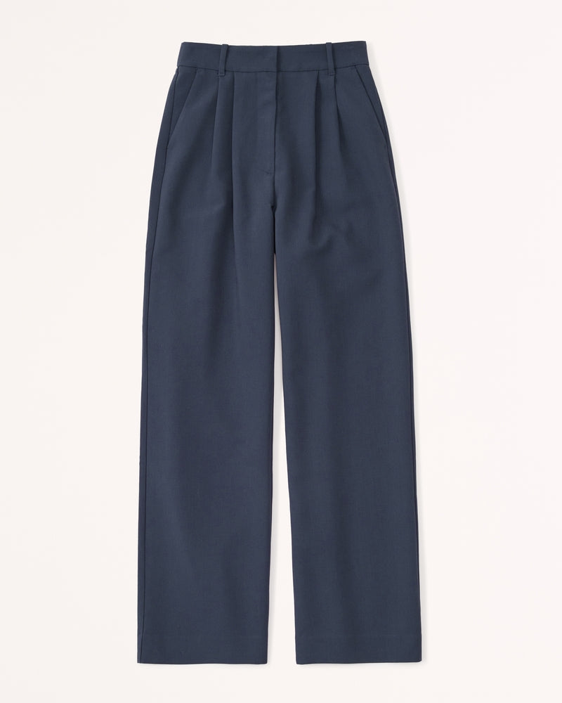 Adelina | Klassische Damenhose für Damen