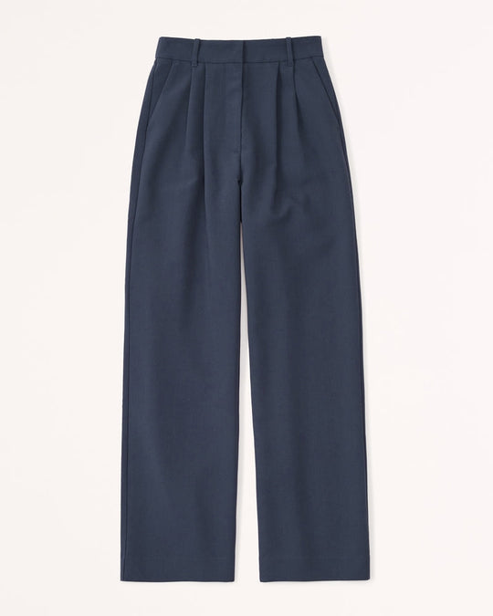 Adelina | Klassische Damenhose für Damen