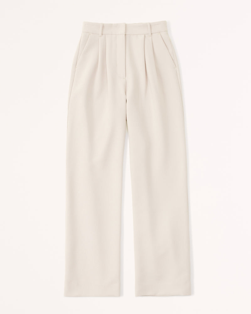 Adelina | Klassische Damenhose für Damen