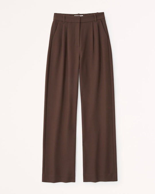 Adelina | Klassische Damenhose für Damen