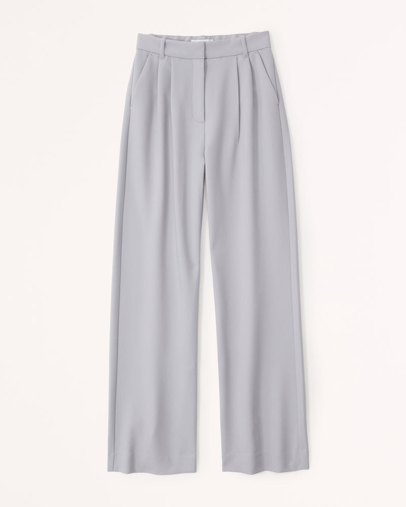 Adelina | Klassische Damenhose für Damen