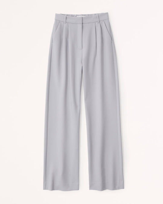 Adelina | Klassische Damenhose für Damen