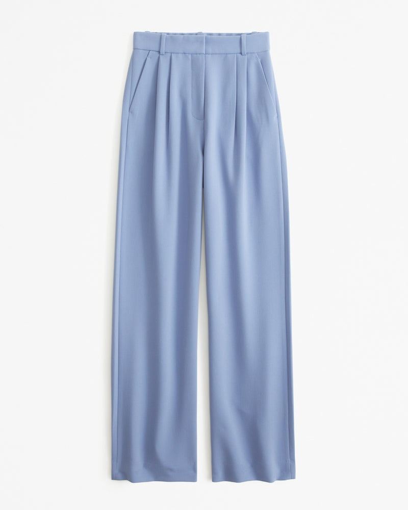 Adelina | Klassische Damenhose für Damen