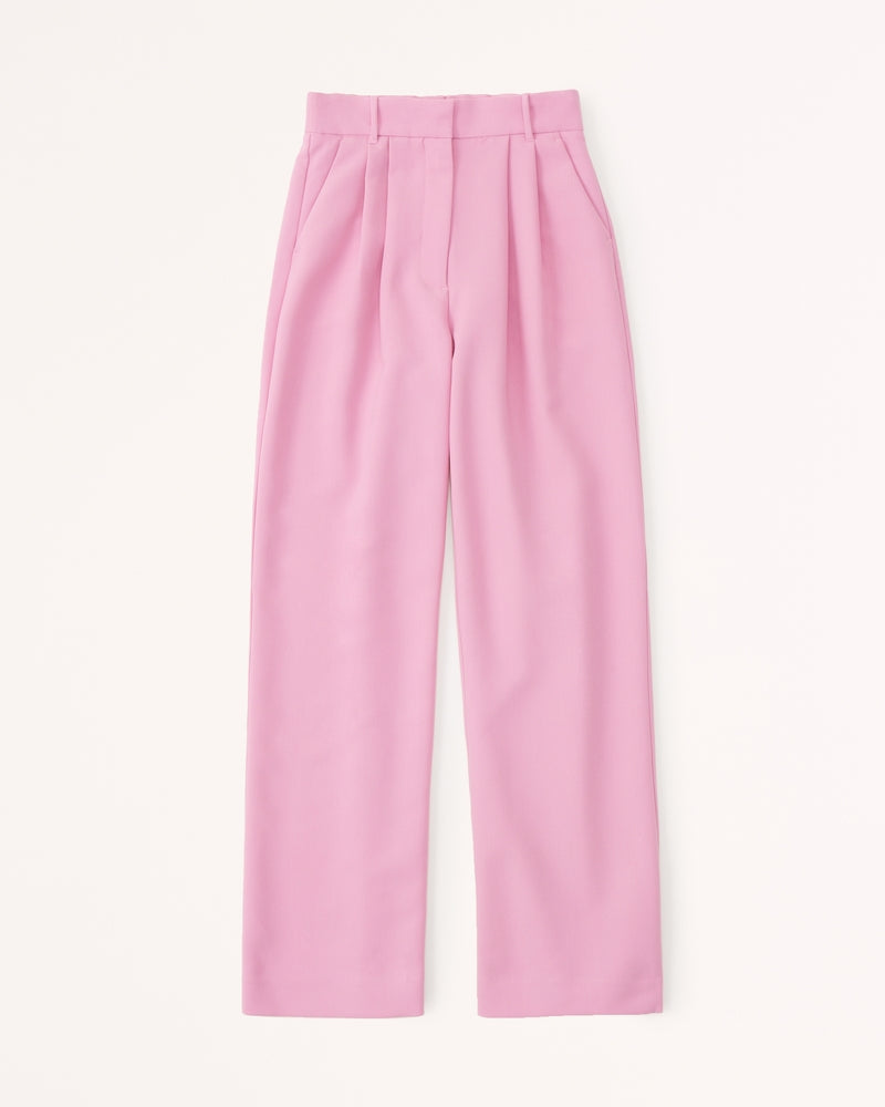 Adelina | Klassische Damenhose für Damen
