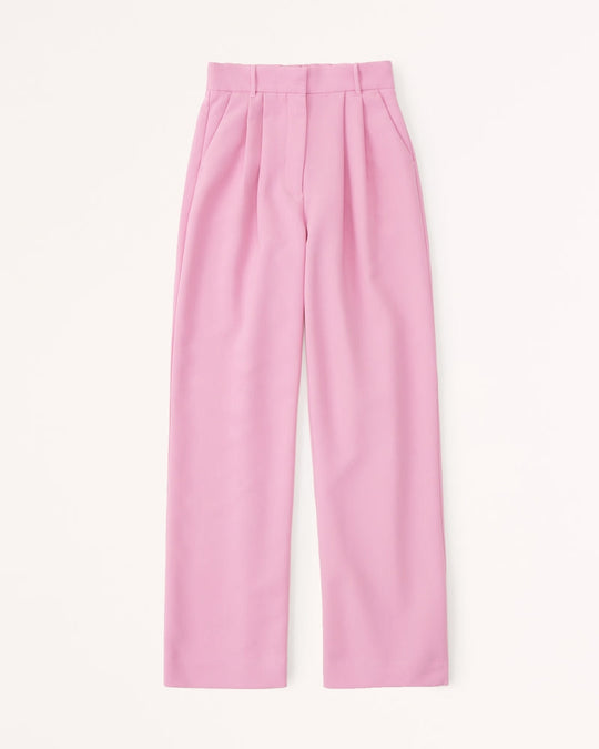 Adelina | Klassische Damenhose für Damen