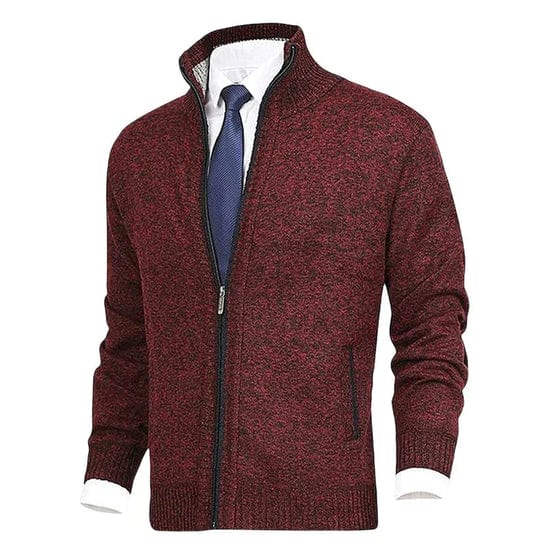 Adelmar | Moderne Leichte Jacke für Herren