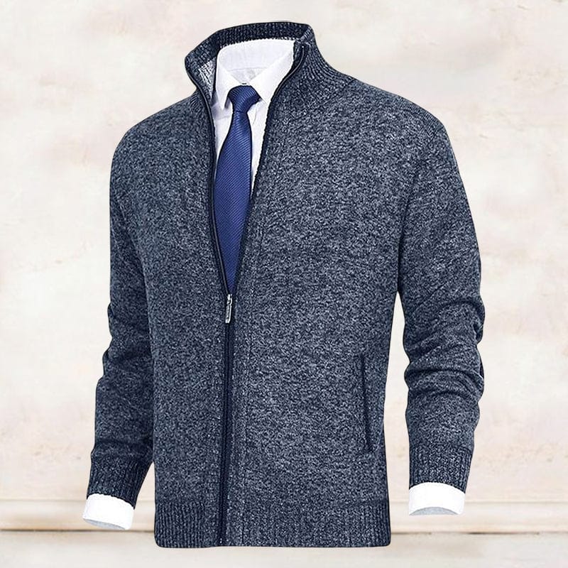 Adelmar | Moderne Leichte Jacke für Herren