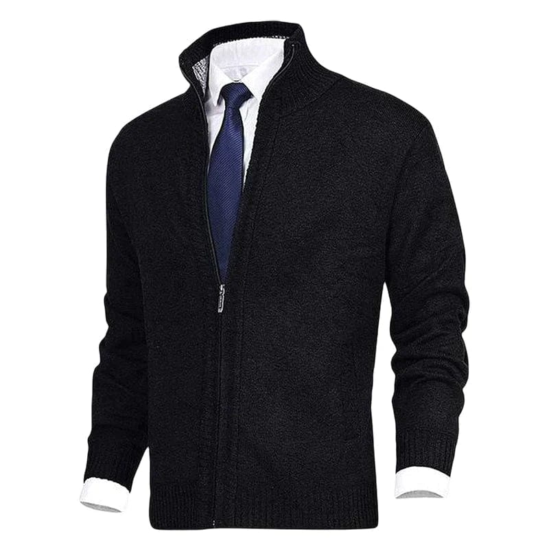 Adelmar | Moderne Leichte Jacke für Herren