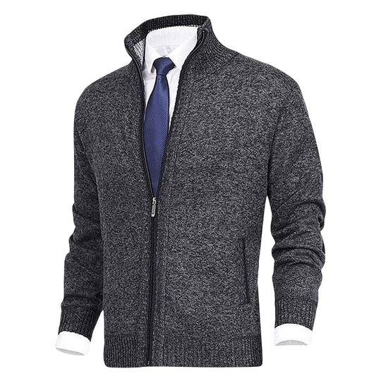 Adelmar | Moderne Leichte Jacke für Herren