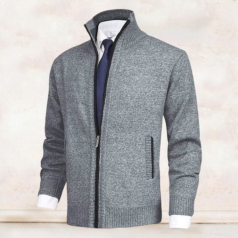 Adelmar | Moderne Leichte Jacke für Herren