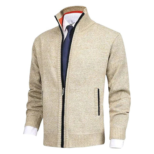 Adelmar | Moderne Leichte Jacke für Herren