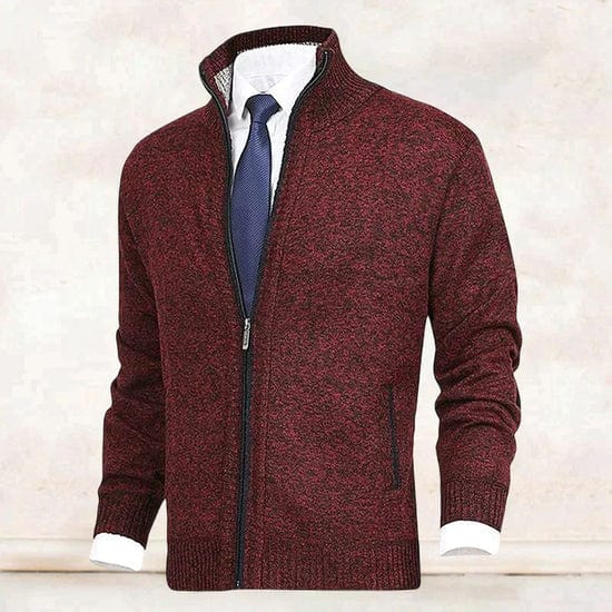 Adelmar | Moderne Leichte Jacke für Herren