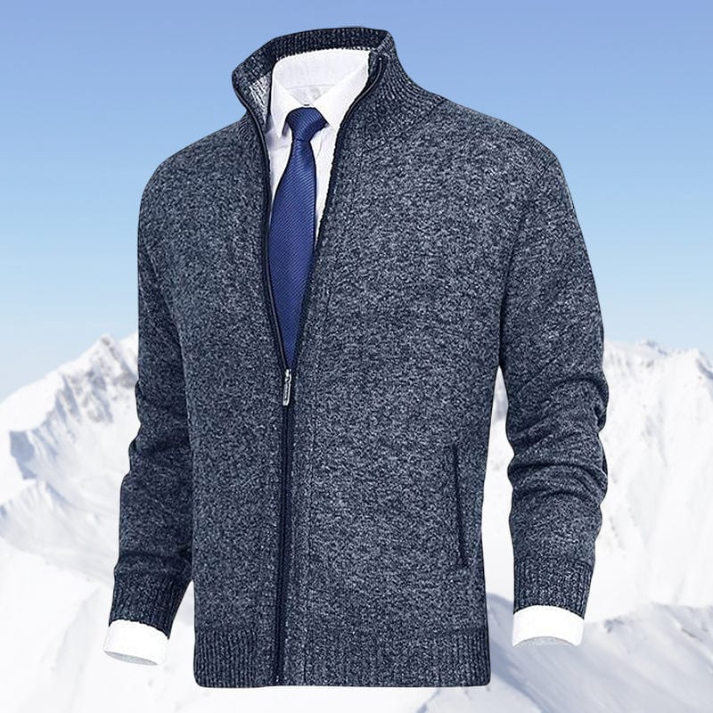 Adelmar | Moderne Leichte Jacke für Herren