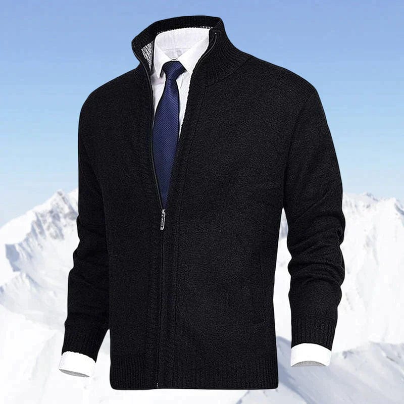 Adelmar | Moderne Leichte Jacke für Herren