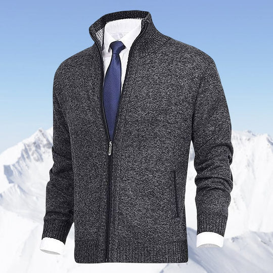 Adelmar | Moderne Leichte Jacke für Herren