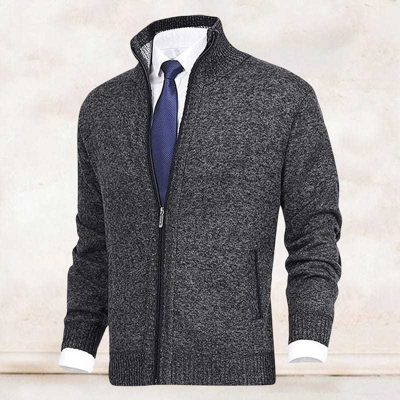 Adelmar | Moderne Leichte Jacke für Herren