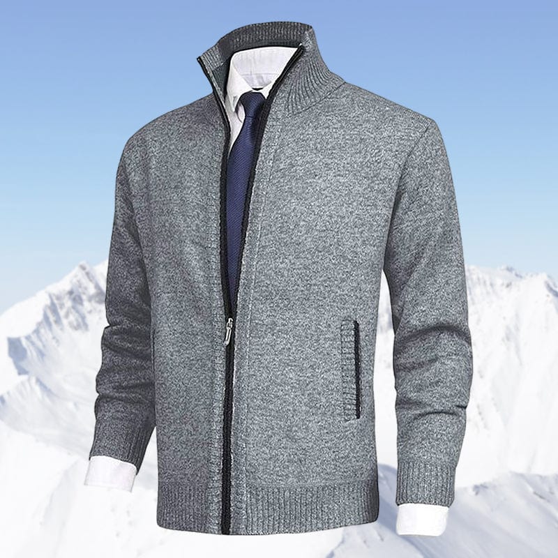 Adelmar | Moderne Leichte Jacke für Herren