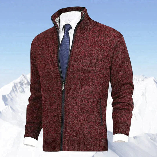 Adelmar | Moderne Leichte Jacke für Herren