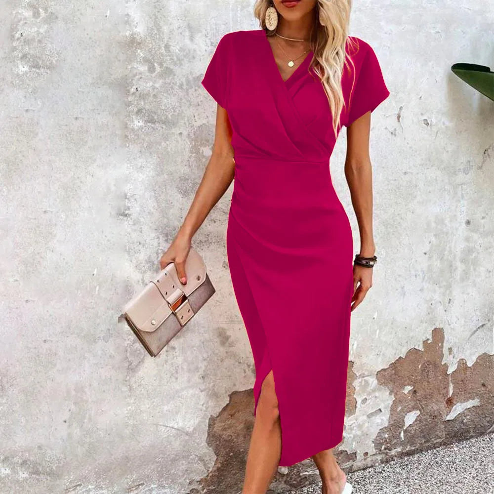 Adriane | Minikleid für Damen