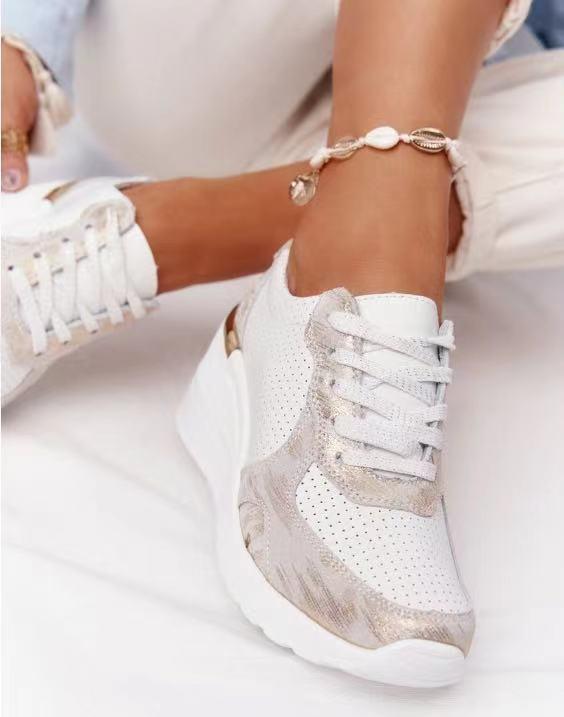 Adriane | Stilvolle Damen-Sneaker für Damen