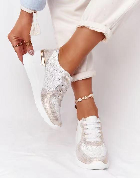 Adriane | Stilvolle Damen-Sneaker für Damen