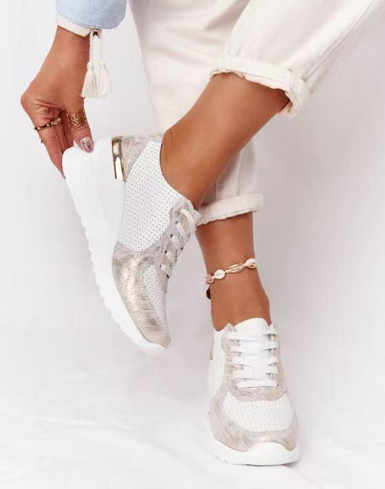 Adriane | Stilvolle Damen-Sneaker für Damen
