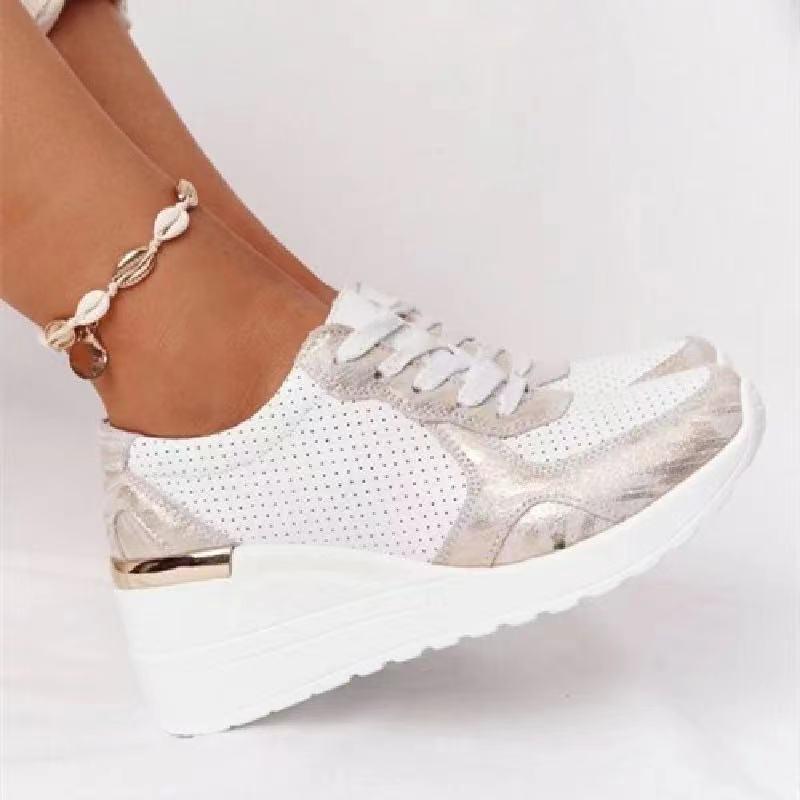 Adriane | Stilvolle Damen-Sneaker für Damen