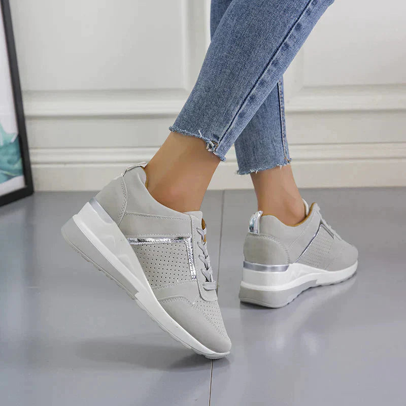 Adriane | Stilvolle Damen-Sneaker für Damen