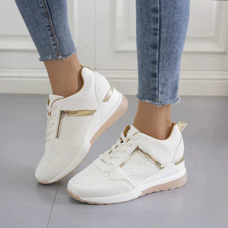 Adriane | Stilvolle Damen-Sneaker für Damen