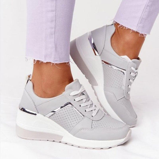 Adriane | Stilvolle Damen-Sneaker für Damen