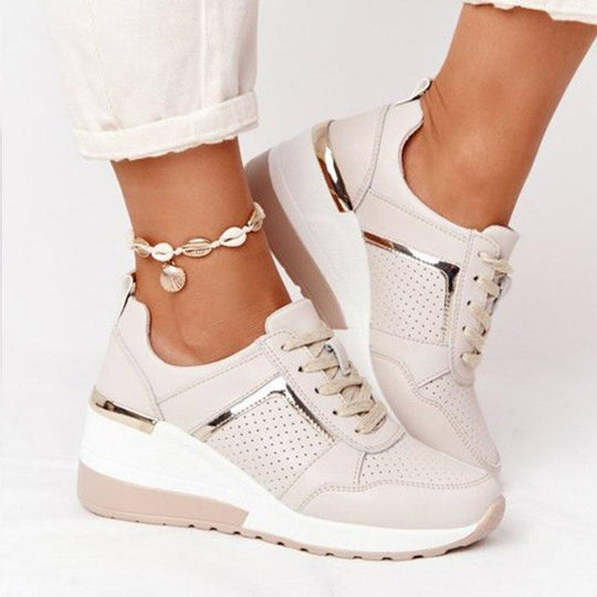 Adriane | Stilvolle Damen-Sneaker für Damen