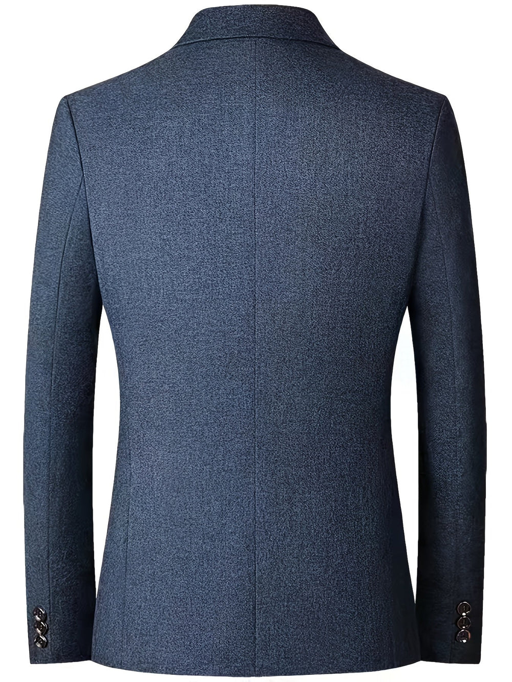 Adrien | Blazer für Herren