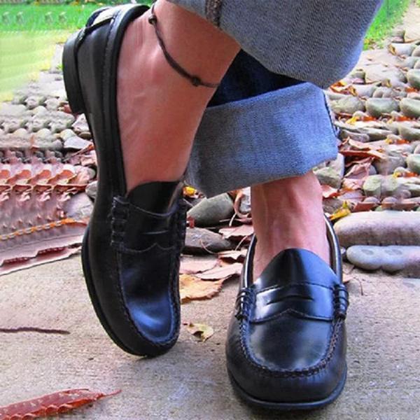Alalia | Stylische Hausschuhe für Damen
