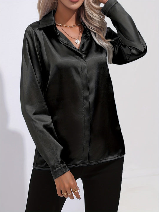 Alana | Bluse für Damen