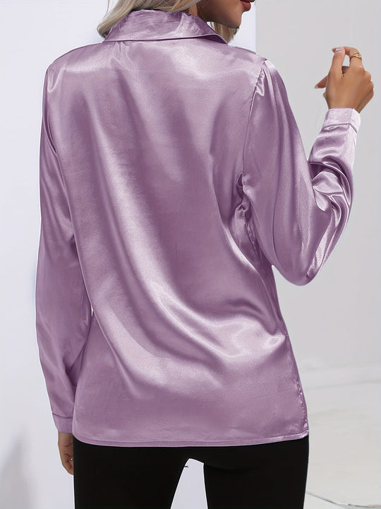 Alana | Bluse für Damen
