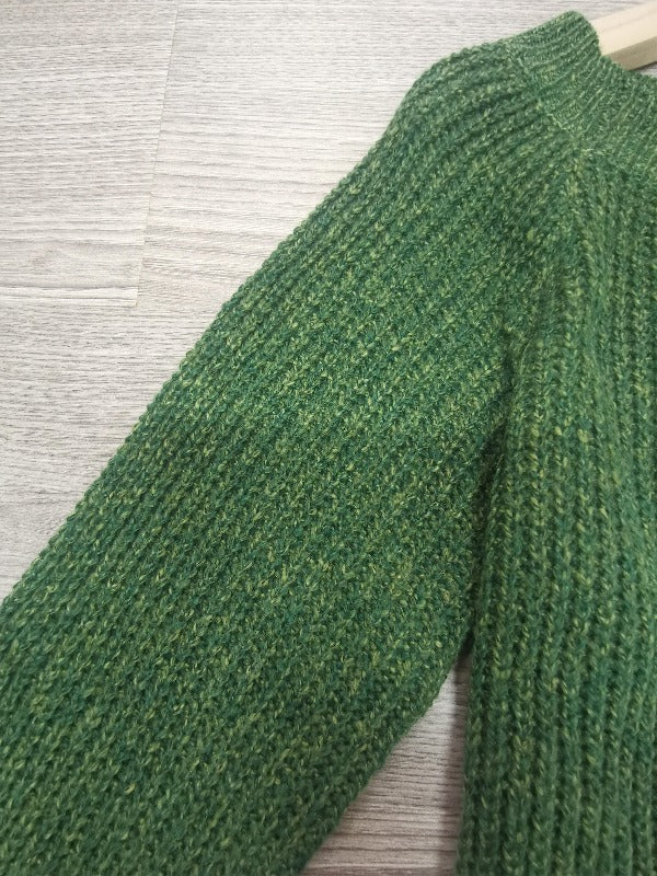 Alba | Pullover für Damen