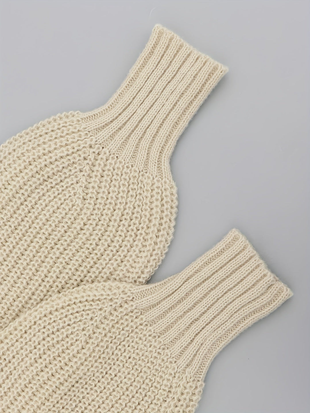 Alba | Strickjacke für Damen