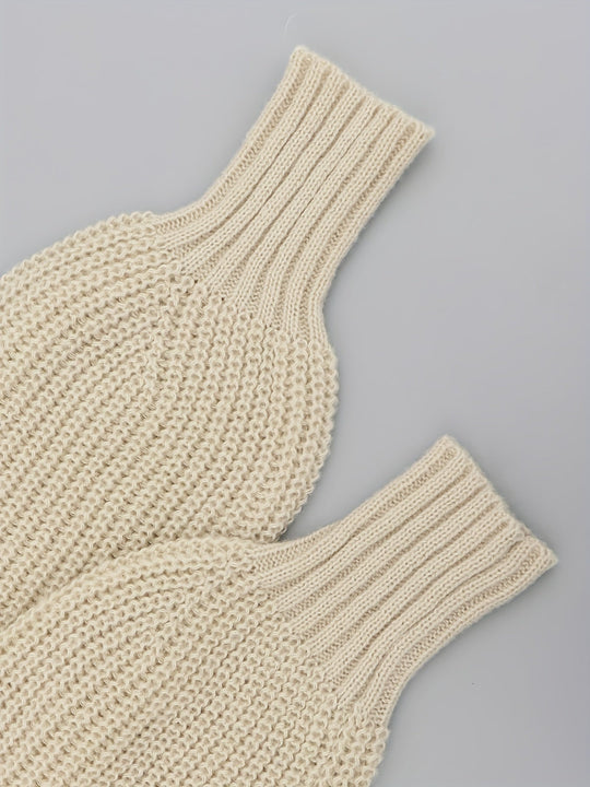 Alba | Strickjacke für Damen