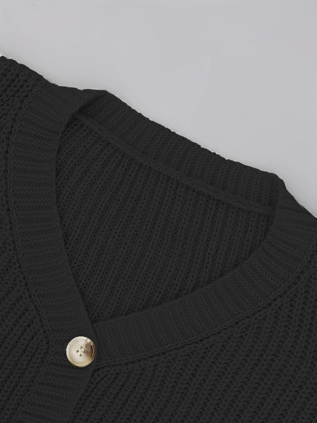 Alba | Strickjacke für Damen