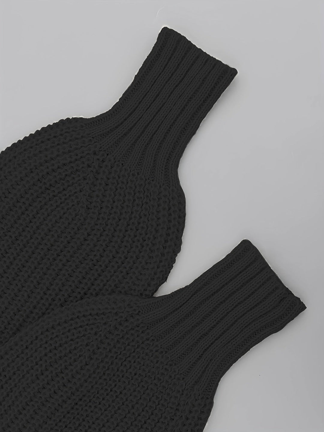 Alba | Strickjacke für Damen