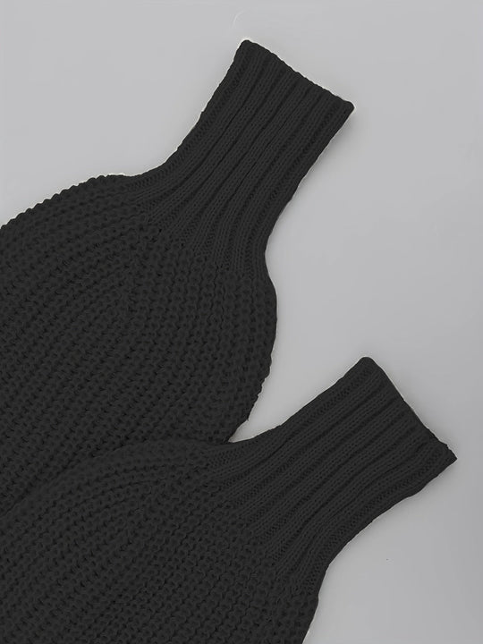 Alba | Strickjacke für Damen